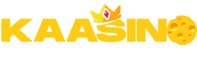 Kaasino Logo