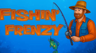 Fishin' Frenzy