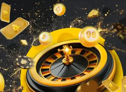 Kaasino Promotie
